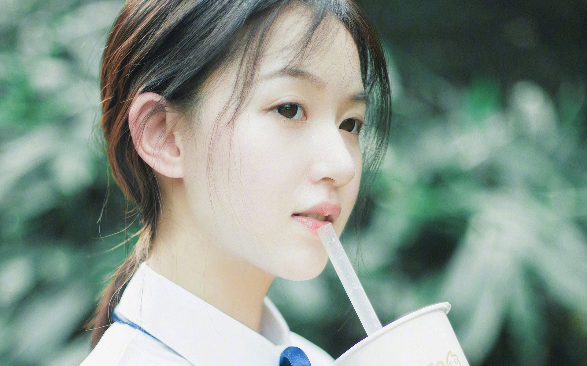 拜仁连续胜利,法兰克福主场大战将带来怎样的惊喜?,法兰克福赢拜仁