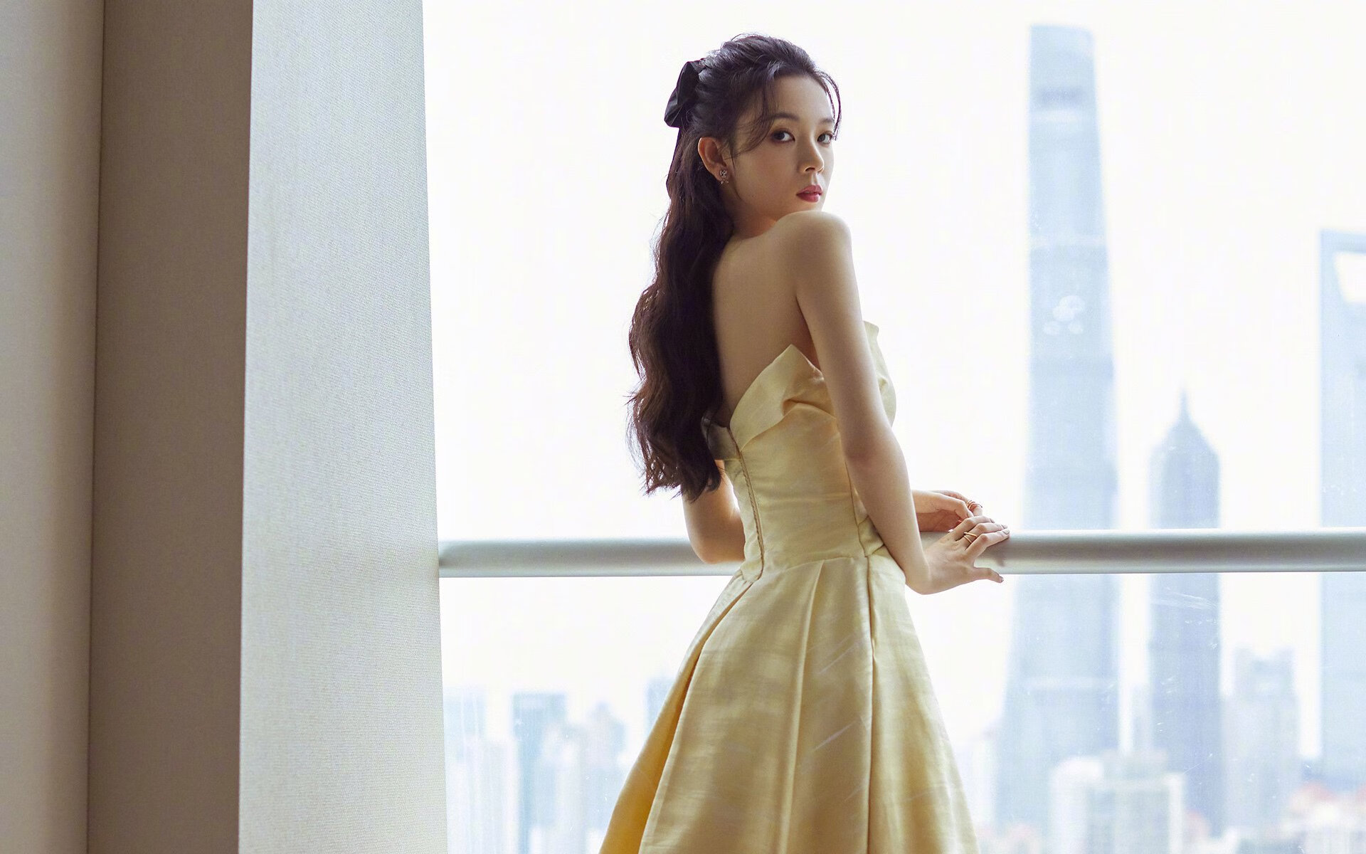 开云体育app安全下载-技术分析是否能决定比赛节奏控制优劣，技术分析的局限性和应注意问题