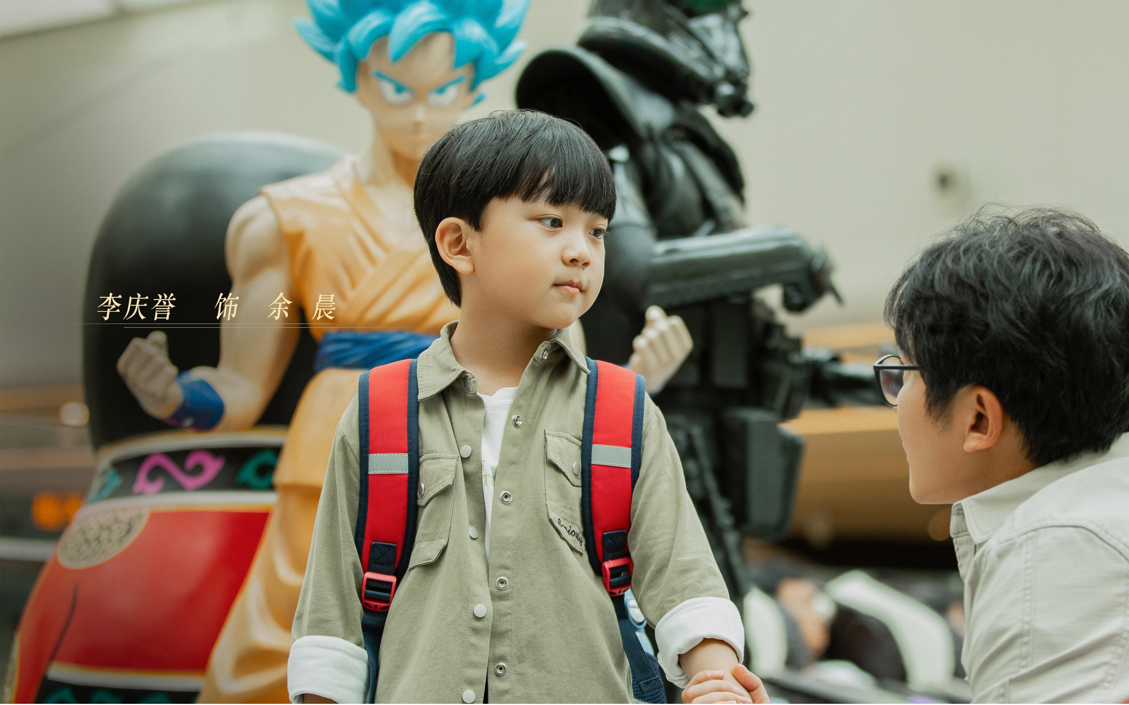 kaiyun app download-新任主教练大显神通，带领球队晋级下一轮，中国足球新主教练