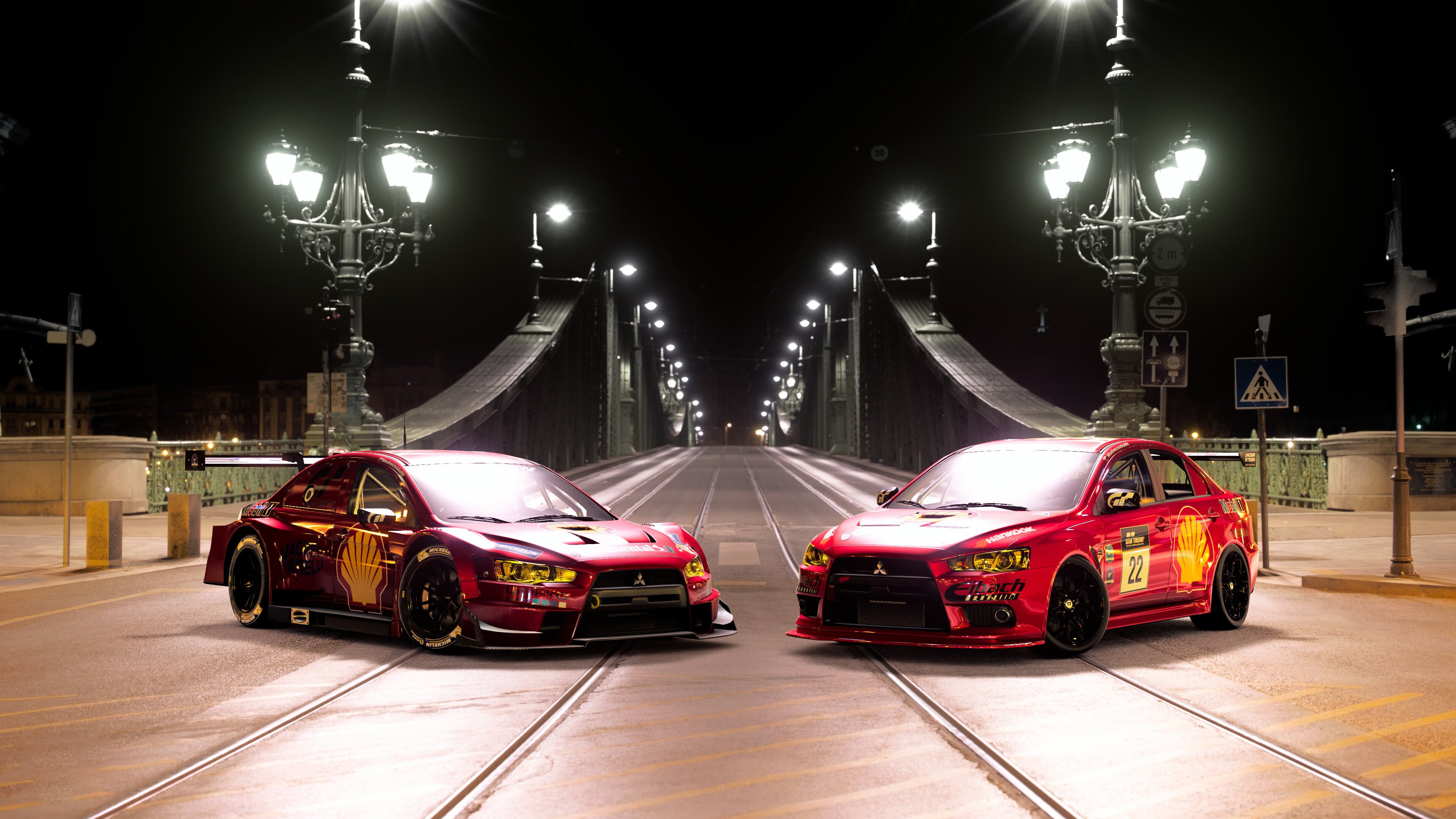 kaiyun-摩纳哥能否保持青训输出稳定性，摩纳哥青训出来的球星