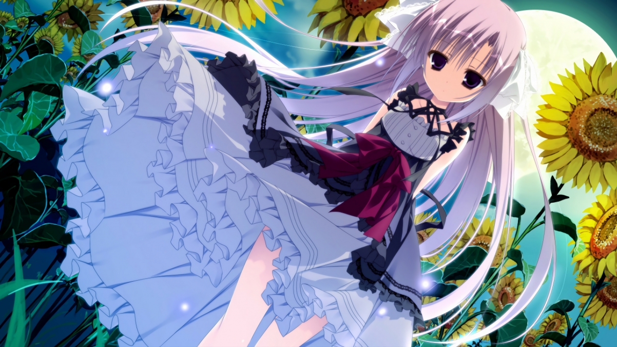 Kysports-新特里山主场惨败，积分榜排名节节败退，特里足球