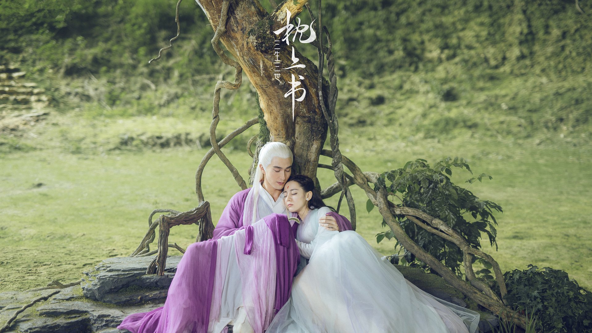 曼联后卫因伤缺席关键欧冠比赛,球队备战受影响,曼联欧冠阵容