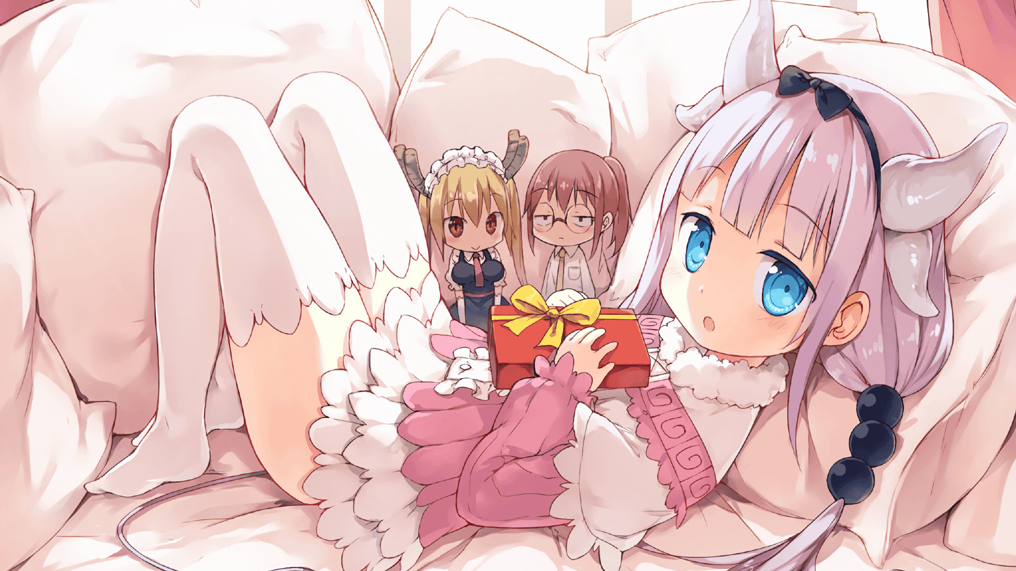 kaiyun sports-格拉纳达防守坚固，主场战胜对手，格拉纳达主帅