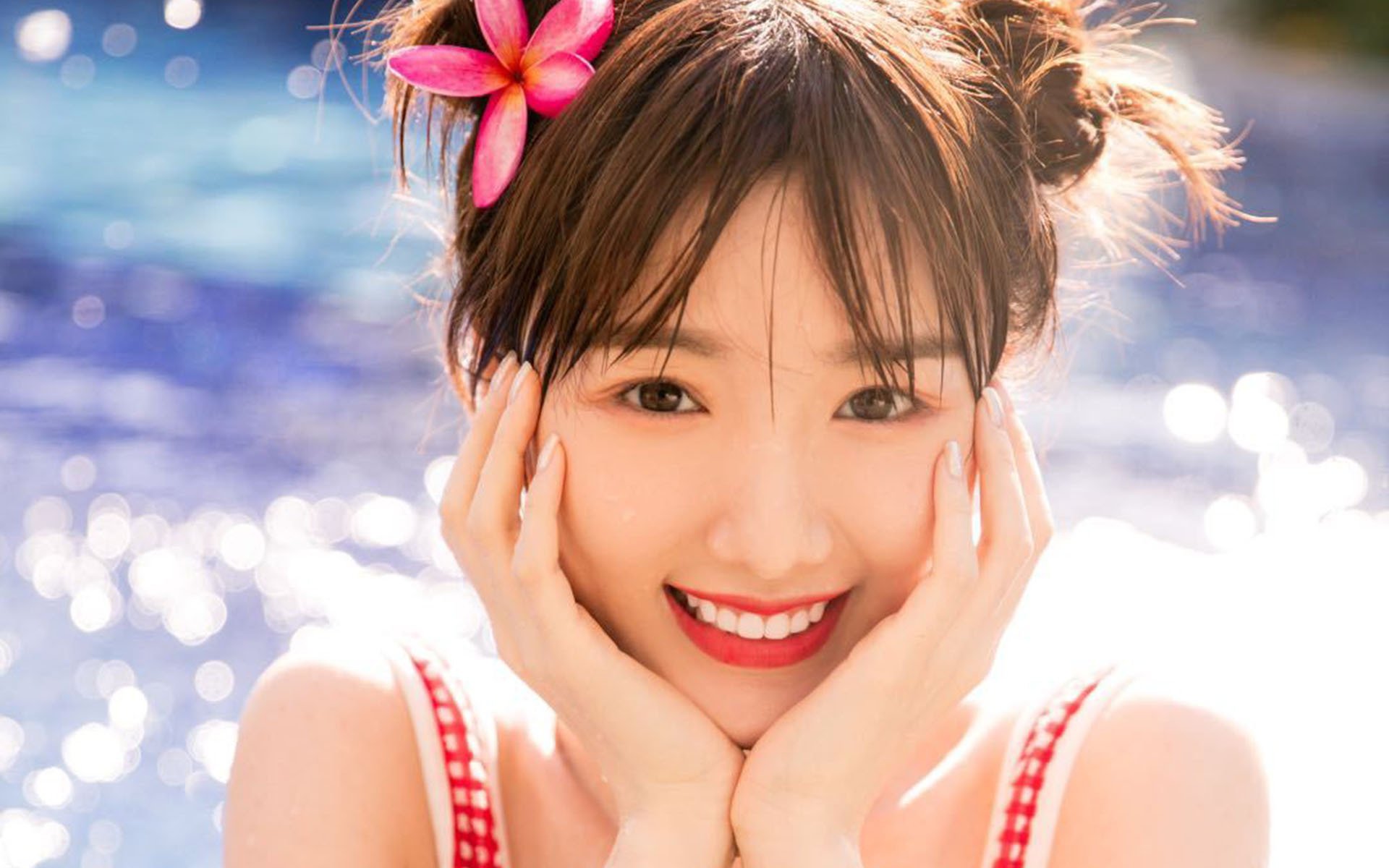 格拉纳达防守坚固,主场战胜对手,格拉纳达主帅