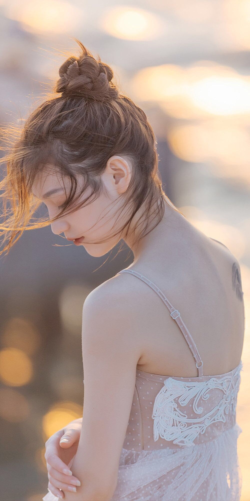 开云体育手机版-电竞主播内容创作中的创新趋势与粉丝互动技术应用，电竞主播的看法