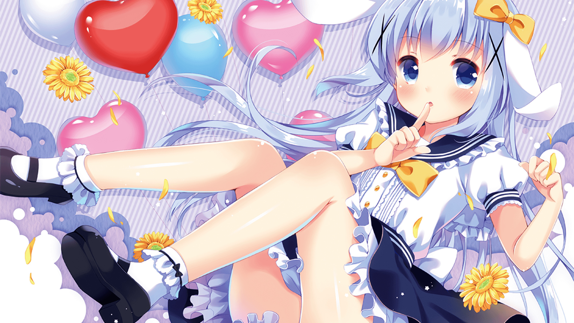 电竞主播内容创作中的创新趋势与粉丝互动技术应用,电竞主播的看法