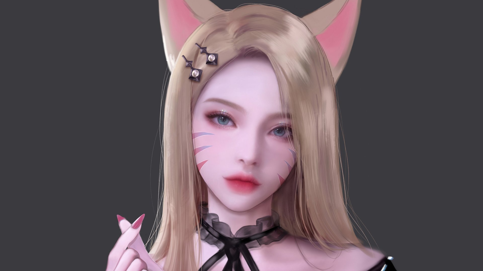 莱比锡是否有能力挑战欧冠八强,欧冠莱比锡是哪个国家的