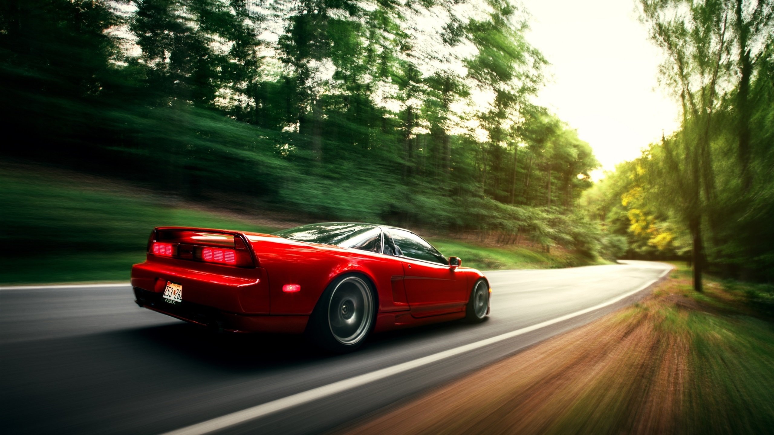 世界青少年趣味竞速赛青春活力无限,舞动青春,2020ymo世界青少年奥赛