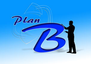 开云投注-中国篮球职业联赛市场营销策略与品牌建设，篮球市场营销计划