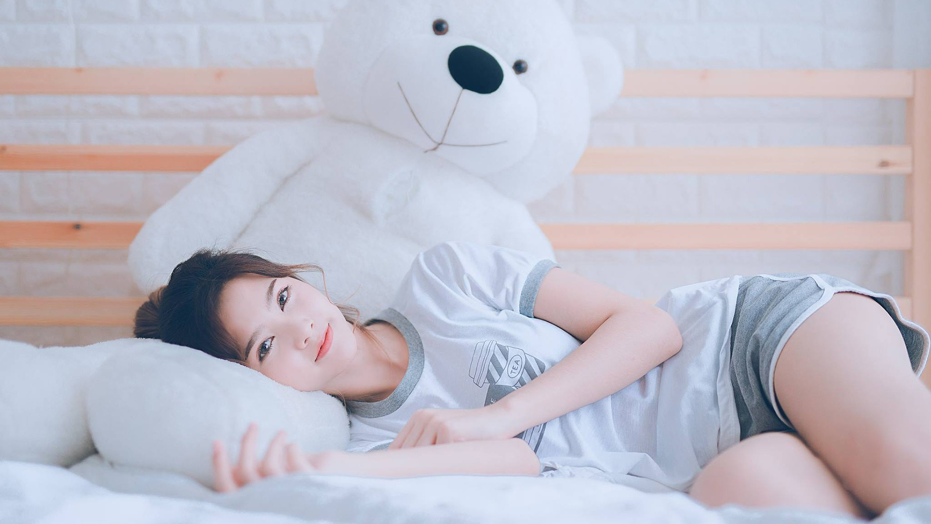 中国篮球职业联赛市场营销策略与品牌建设,篮球市场营销计划