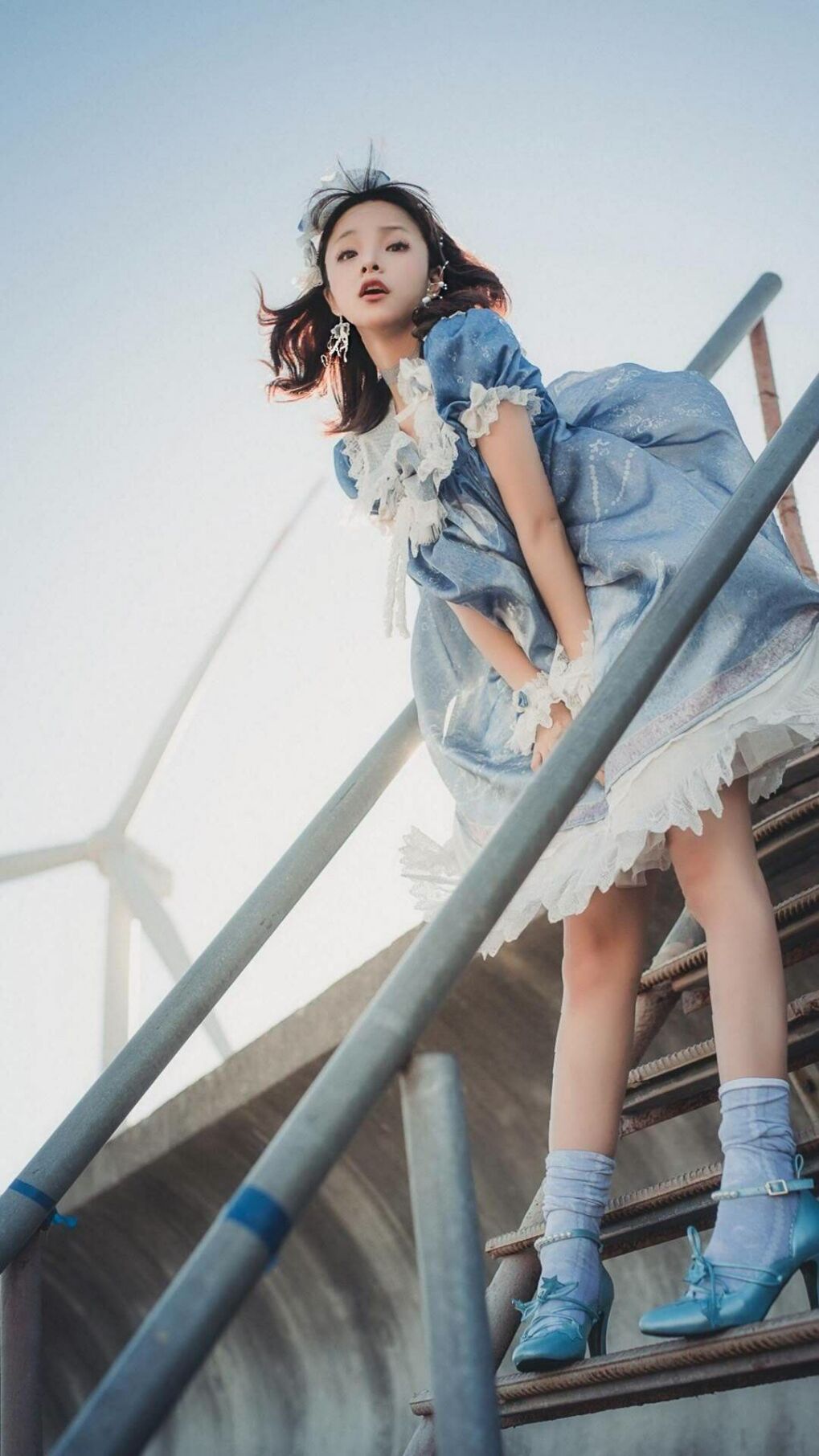 中国篮球职业联赛市场营销策略与品牌建设,篮球市场营销计划