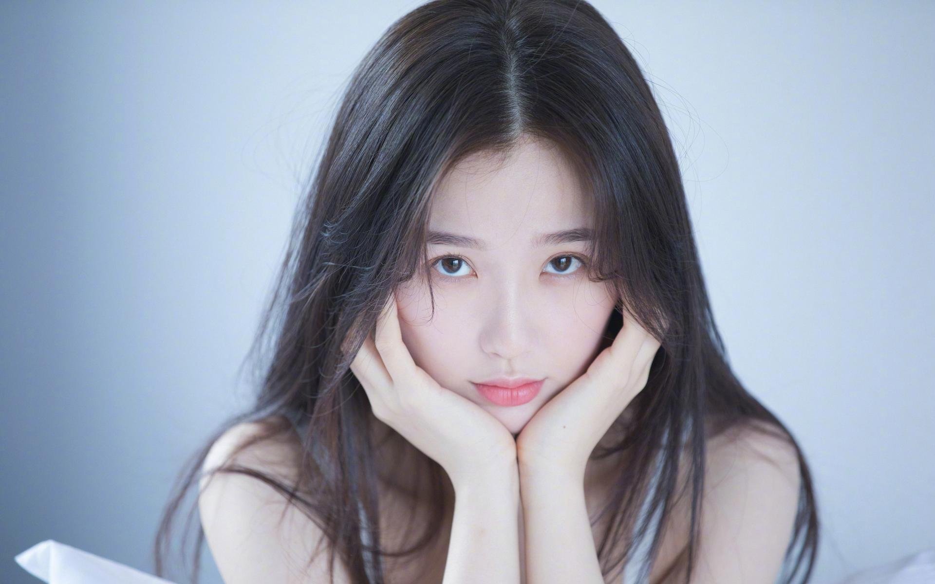 中国篮球青训体系人才梯队建设模式研究,中国国家篮球青训选拔