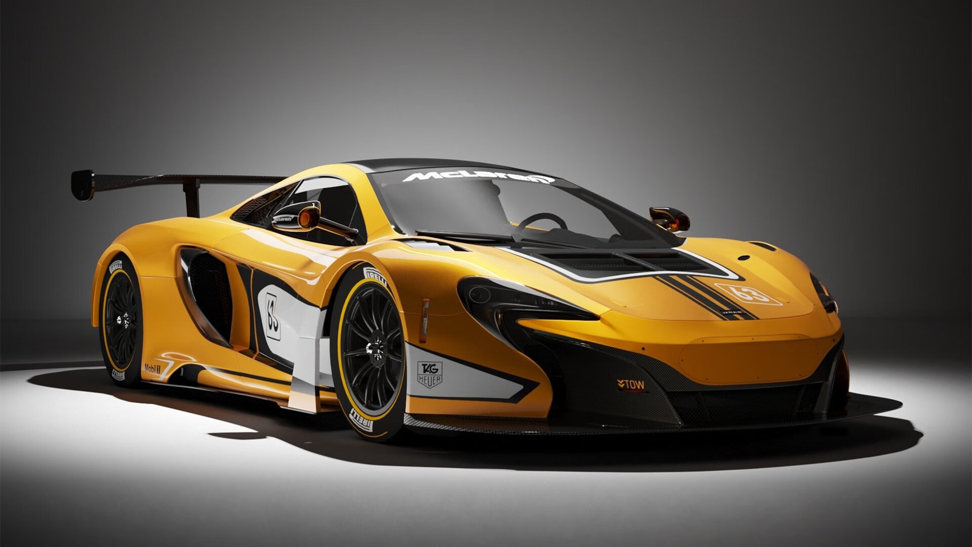 中国足球赛事商业化发展概况,中国足球商业化什么时候开始的