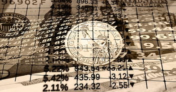 开云体育APP下载-中国足球边路战术组织效率变化趋势，足球边路进攻的战术配合基本方法