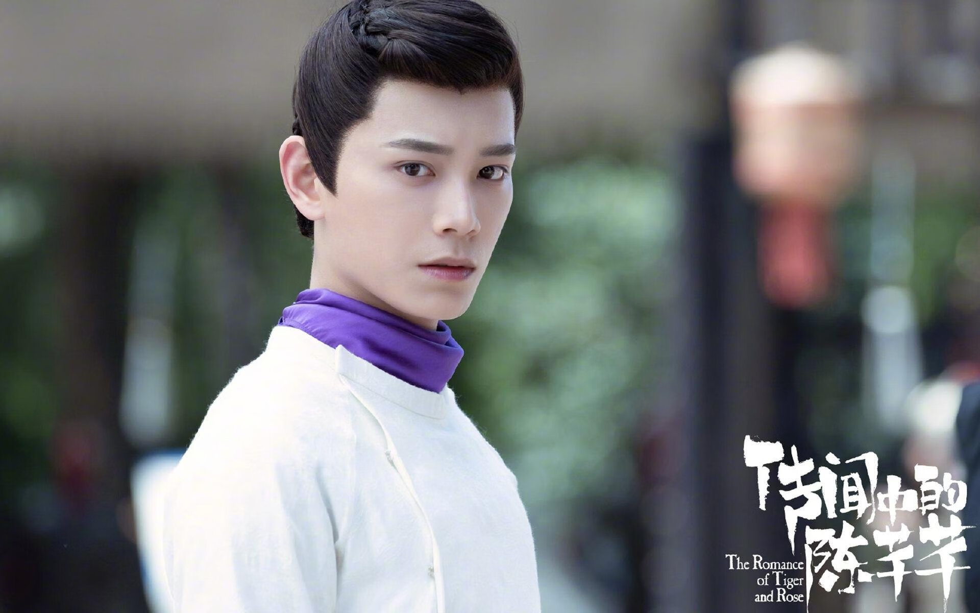 中国足球边路战术组织效率变化趋势,足球边路进攻的战术配合基本方法