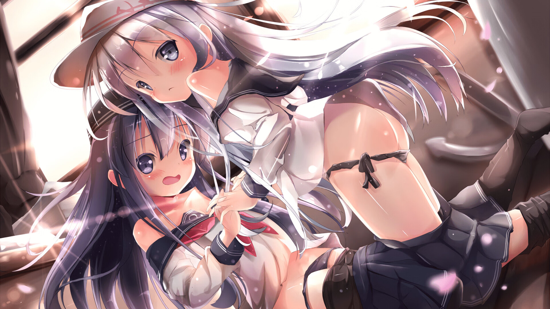 中国足球边路战术组织效率变化趋势,足球边路进攻的战术配合基本方法