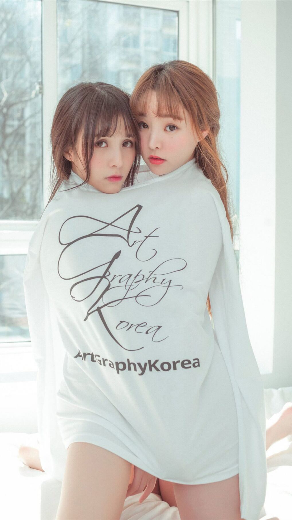 中超比赛高频犯规球队分析列表,中超比赛的规则