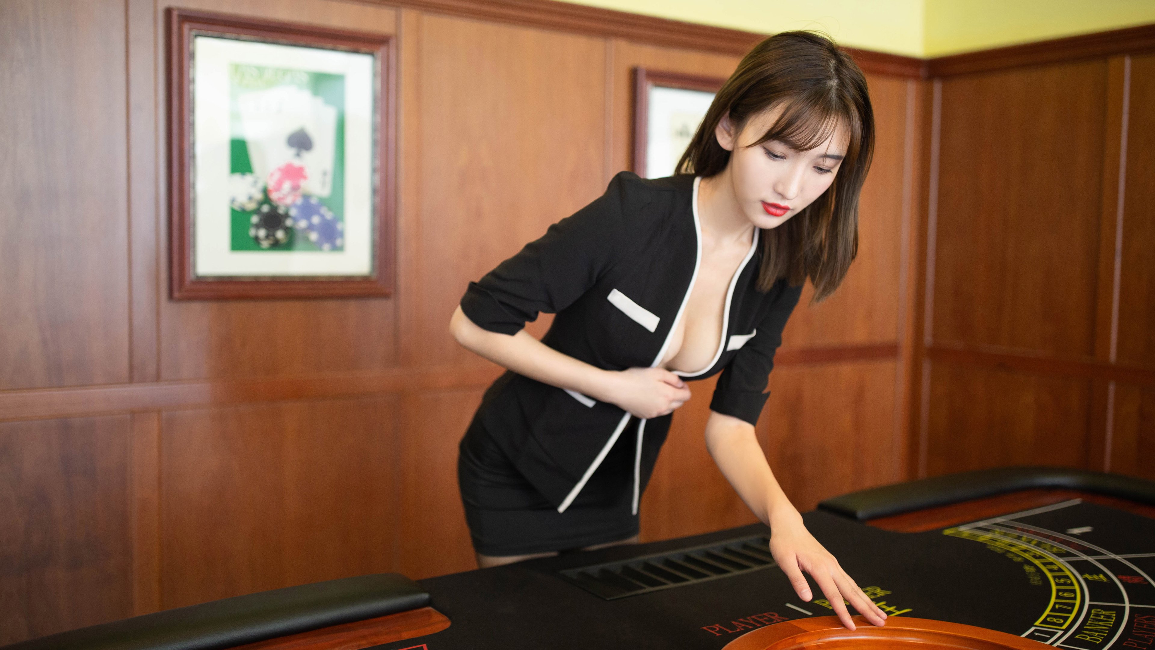 中超比赛高频犯规球队分析列表,中超比赛的规则