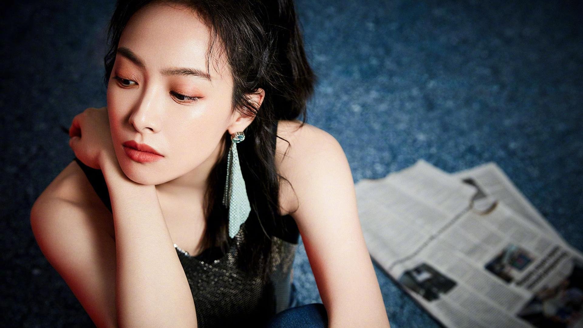 开云app安全认证-体育信息化平台建设与基层数据采集协同机制，体育信息资源