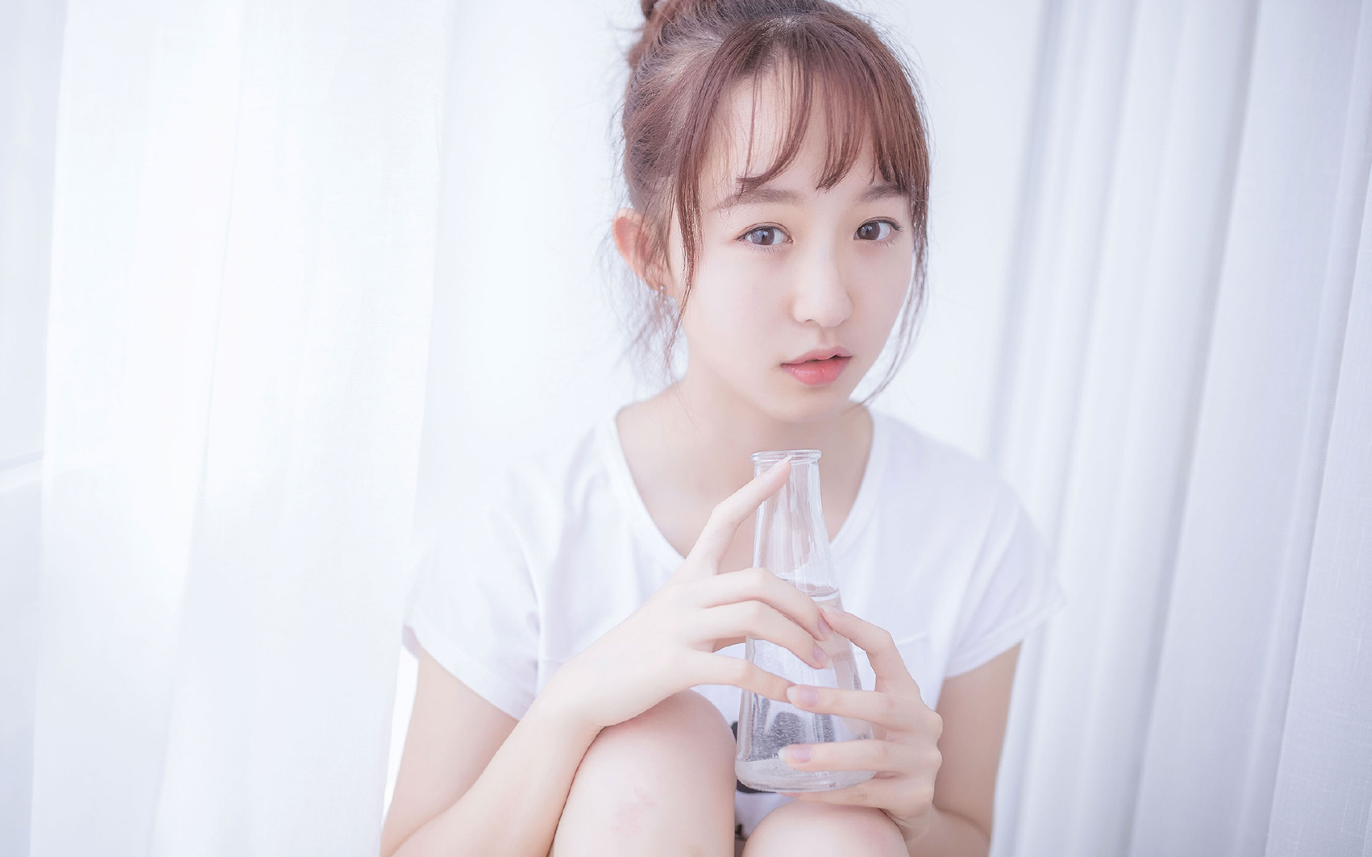 体育信息化平台建设与基层数据采集协同机制,体育信息资源