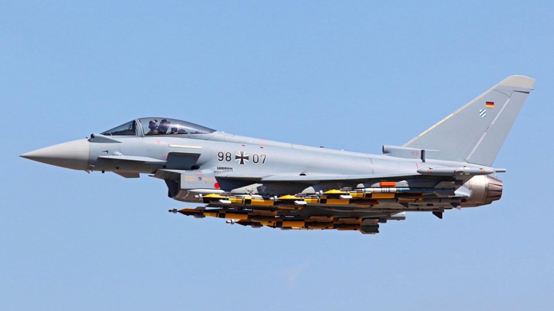 全国少儿跆拳道锦标赛快乐竞技,2020全国青少儿跆拳道巡回赛