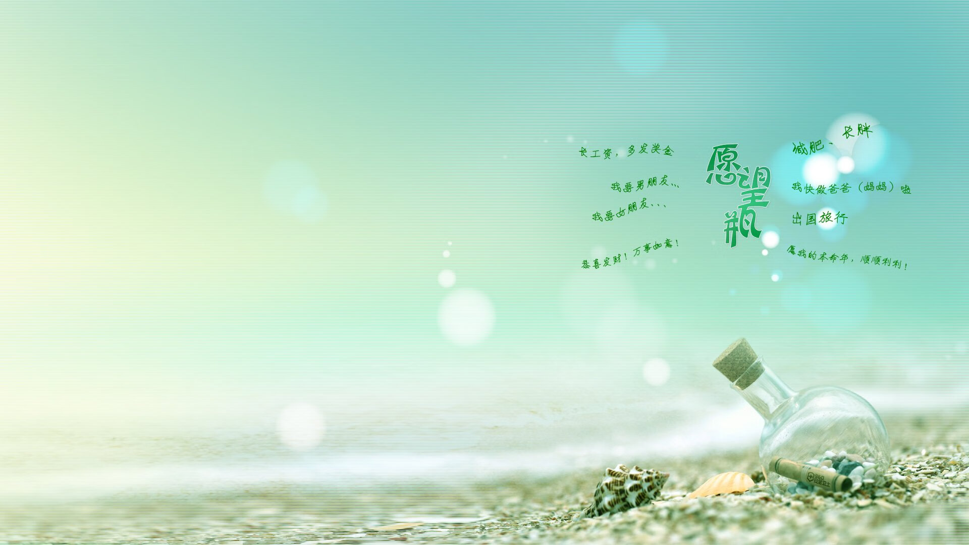 全国青少年射击锦标赛在南京圆满结束,2020年全国青少年射击比赛