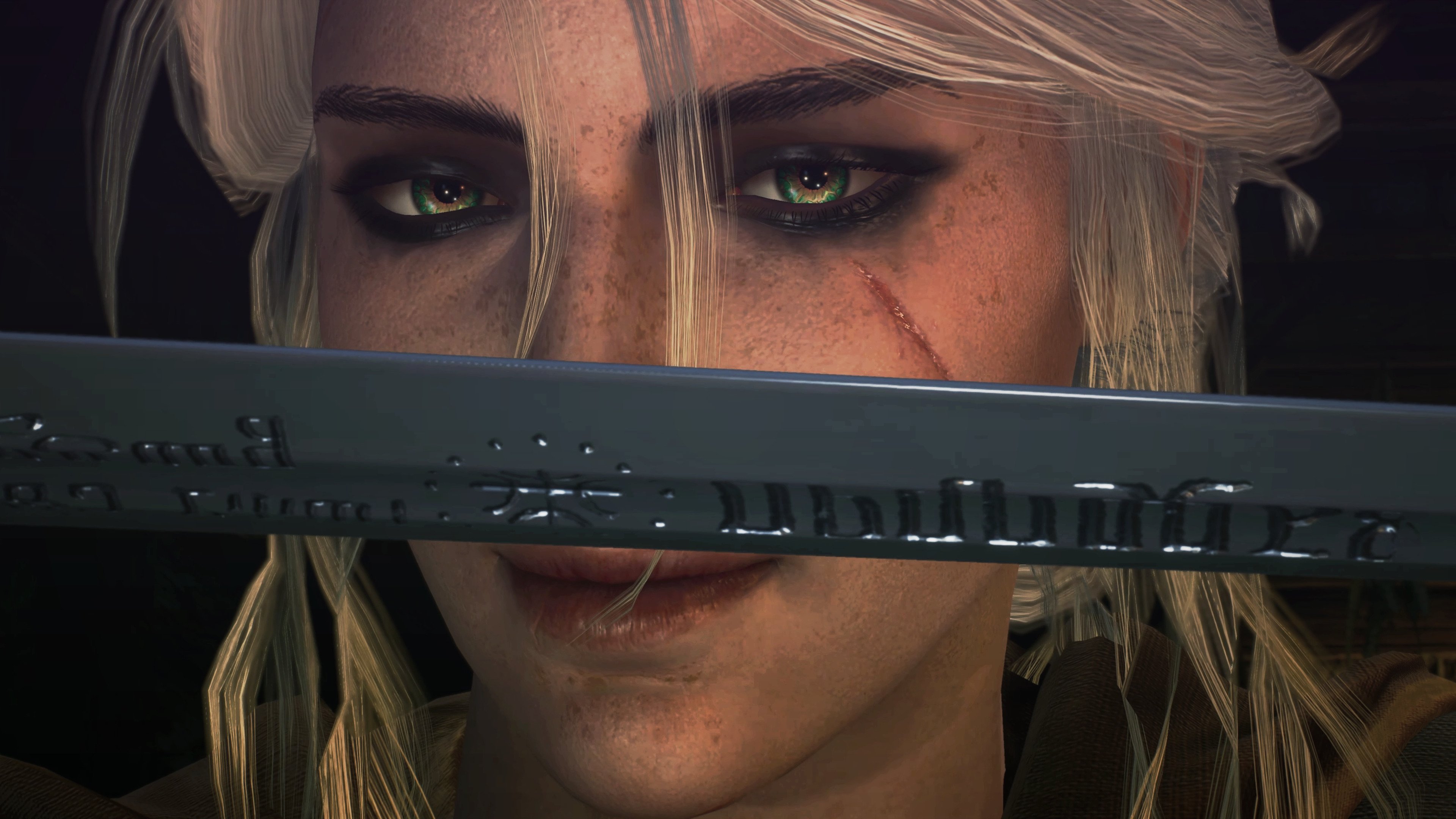 体育赛事观众参与体验提升策略研究,体育赛事现场的观赛礼仪