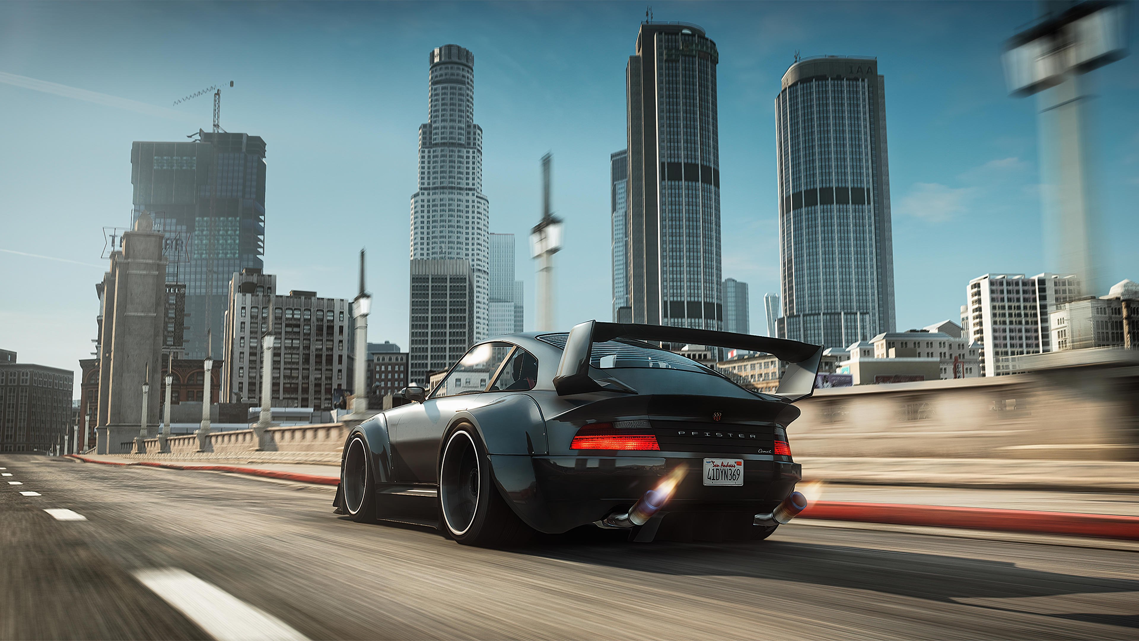 国足对阵不同对手的防线应对方案整理,国足队内对抗赛结果