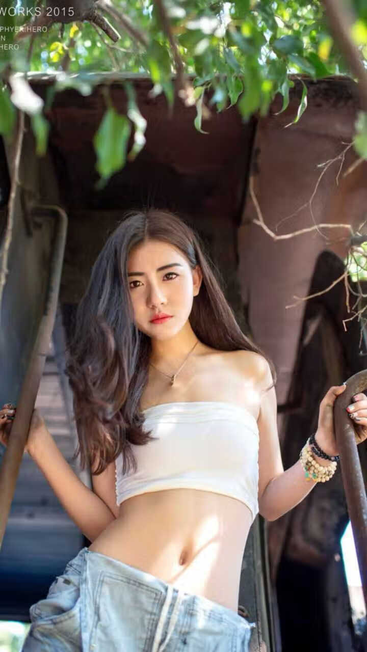 国足核心战术执行人员稳定性研究,中国足球队战术