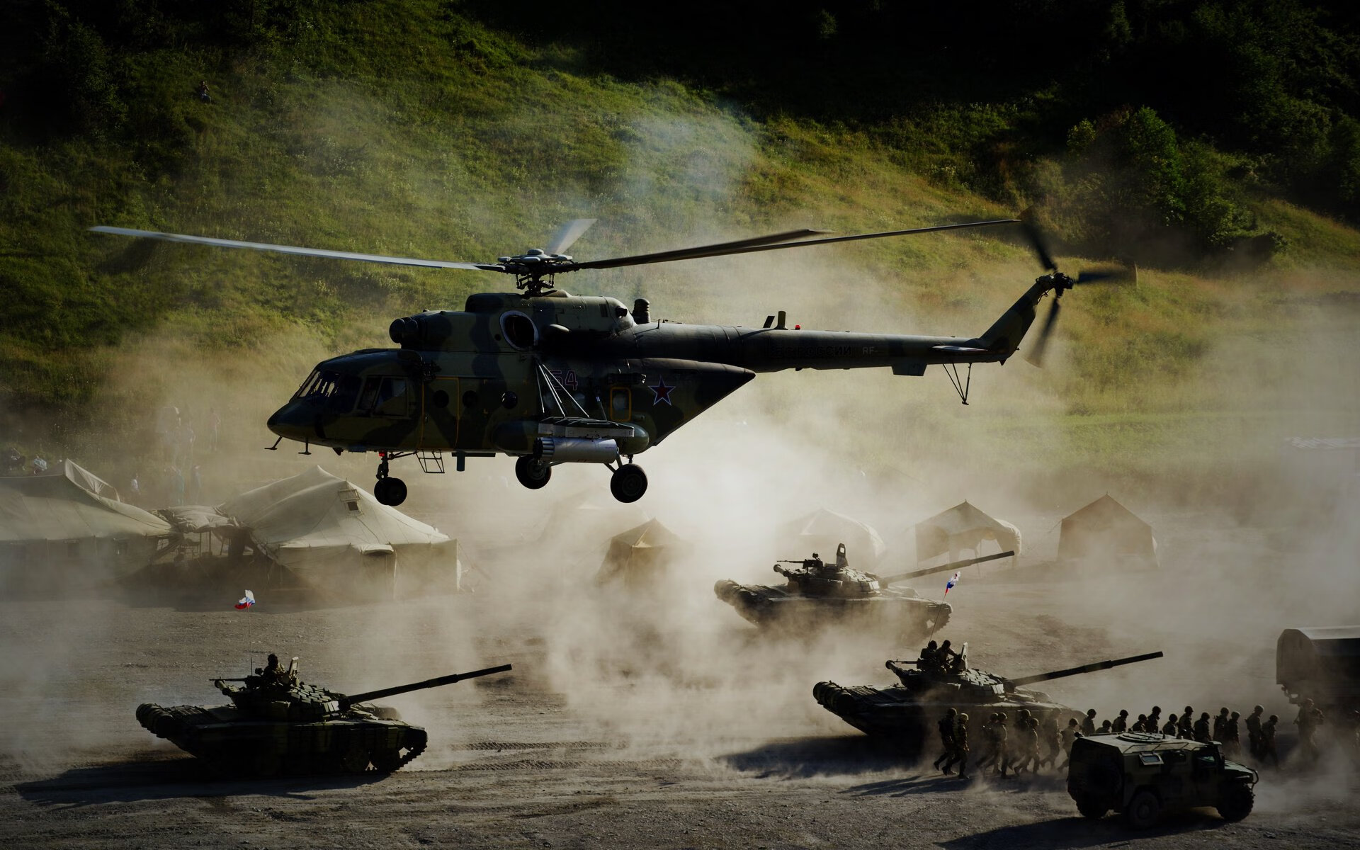 史诗之战:皇马 vs 巴萨年度经典对决回顾,皇马和巴萨比赛记录