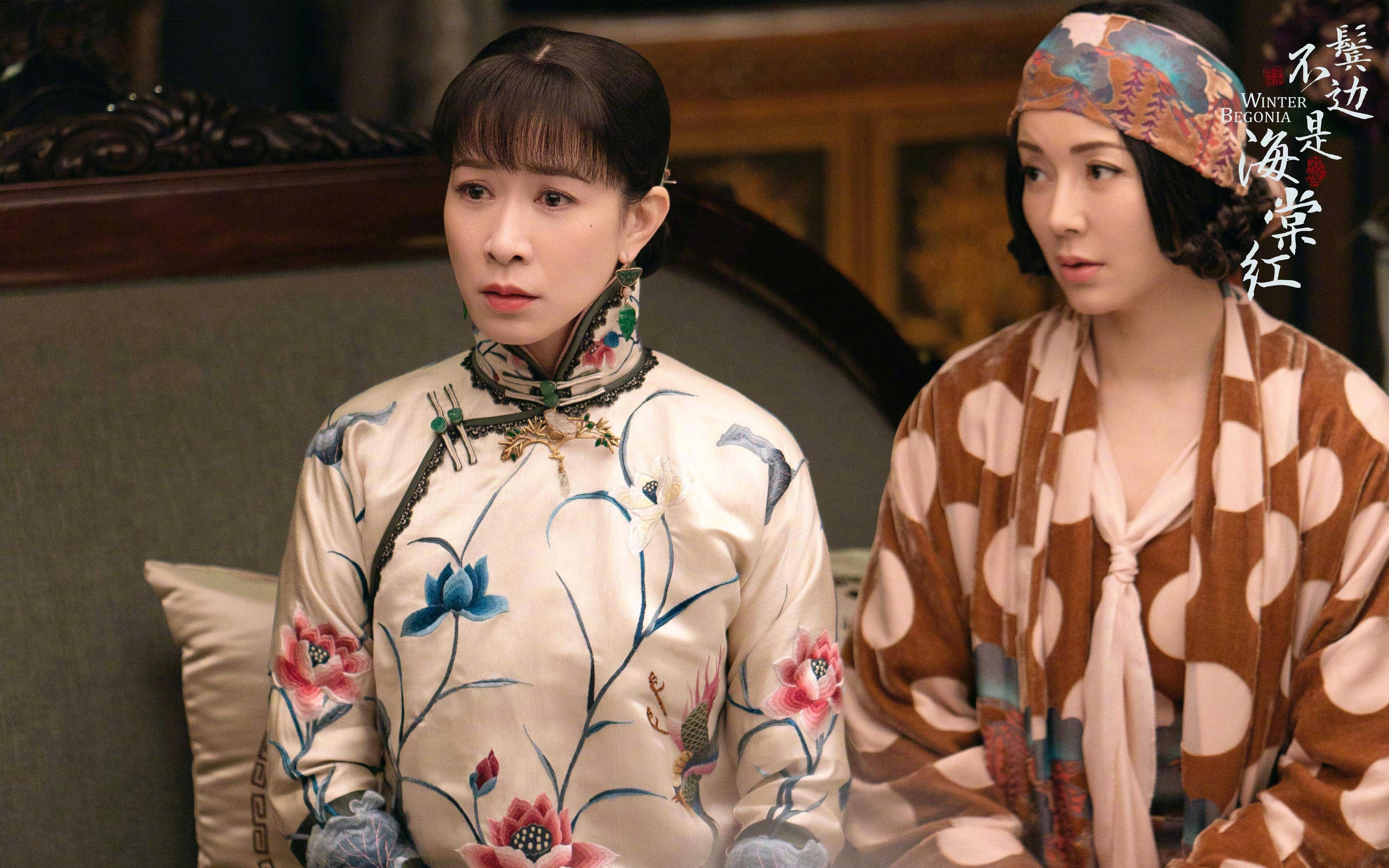 德甲裁判吹罚尺度变化对比赛节奏及犯规趋势影响,足球吹裁判是什么意思