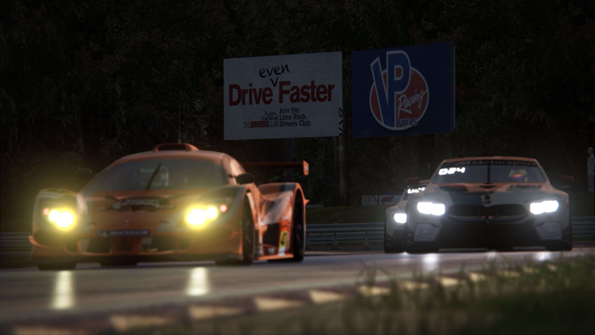 意甲球队使用穿戴式设备监测恢复进程的技术验证