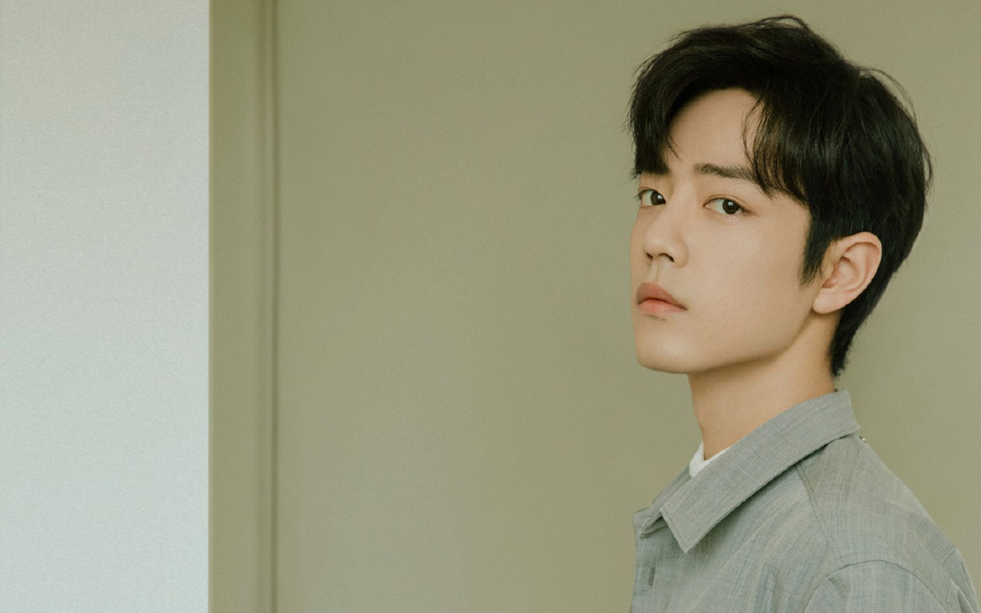 意甲青训后腰球员战术融入一线队模式研究,意大利国家队后腰