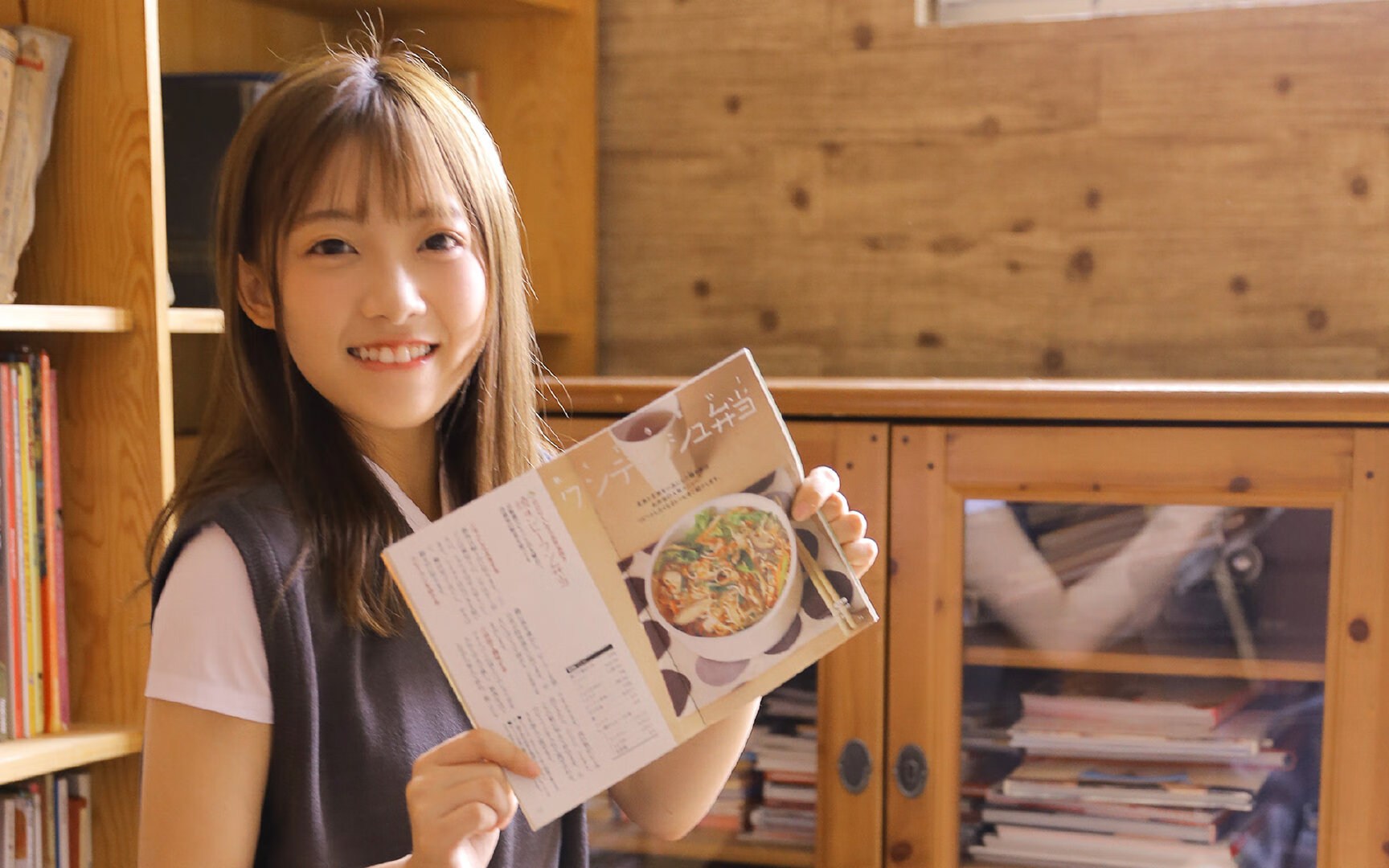 意甲青训后腰球员战术融入一线队模式研究,意大利国家队后腰