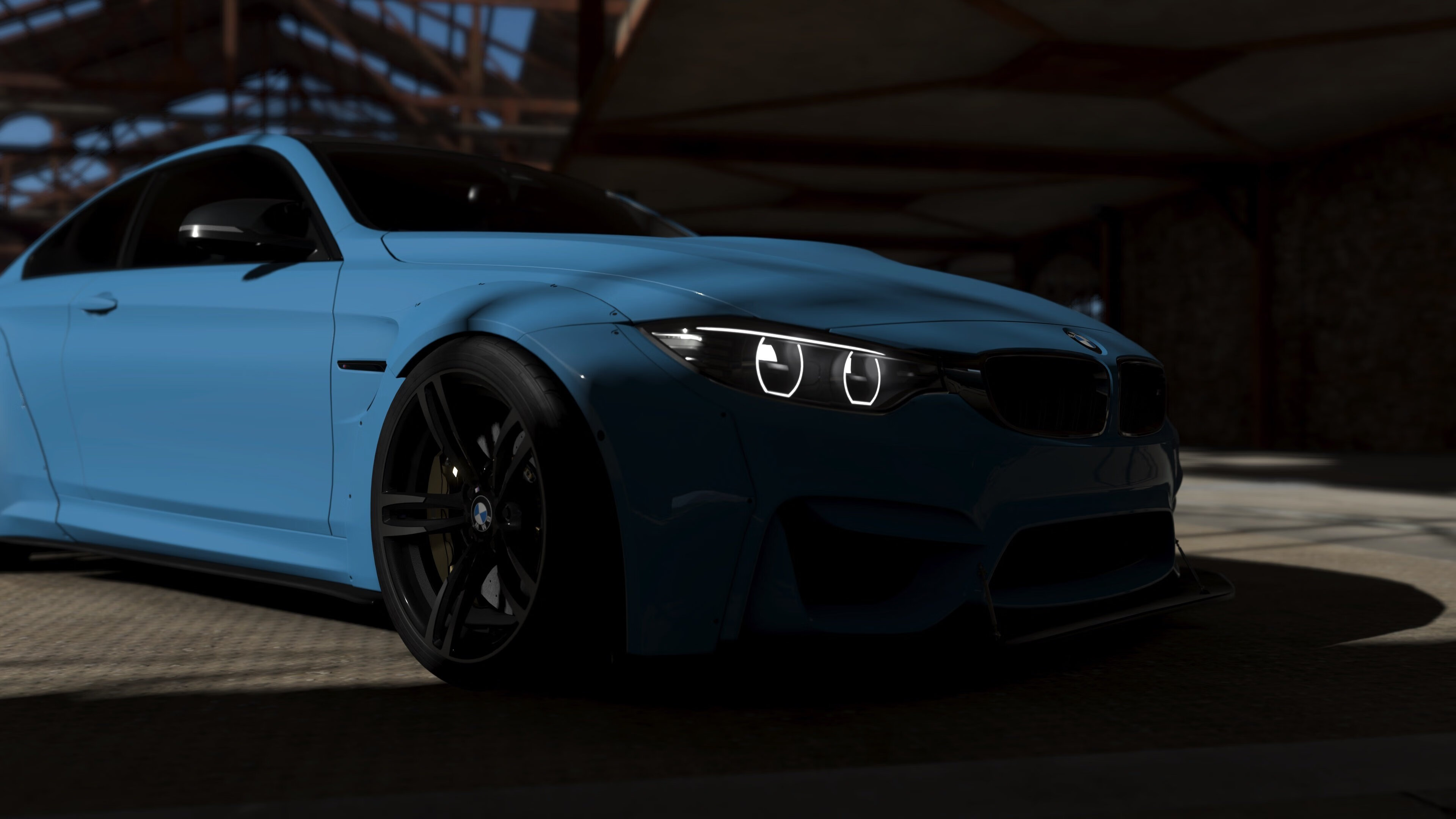 校园体育活动促进学生创新能力培养研究,学校体育活动的创新