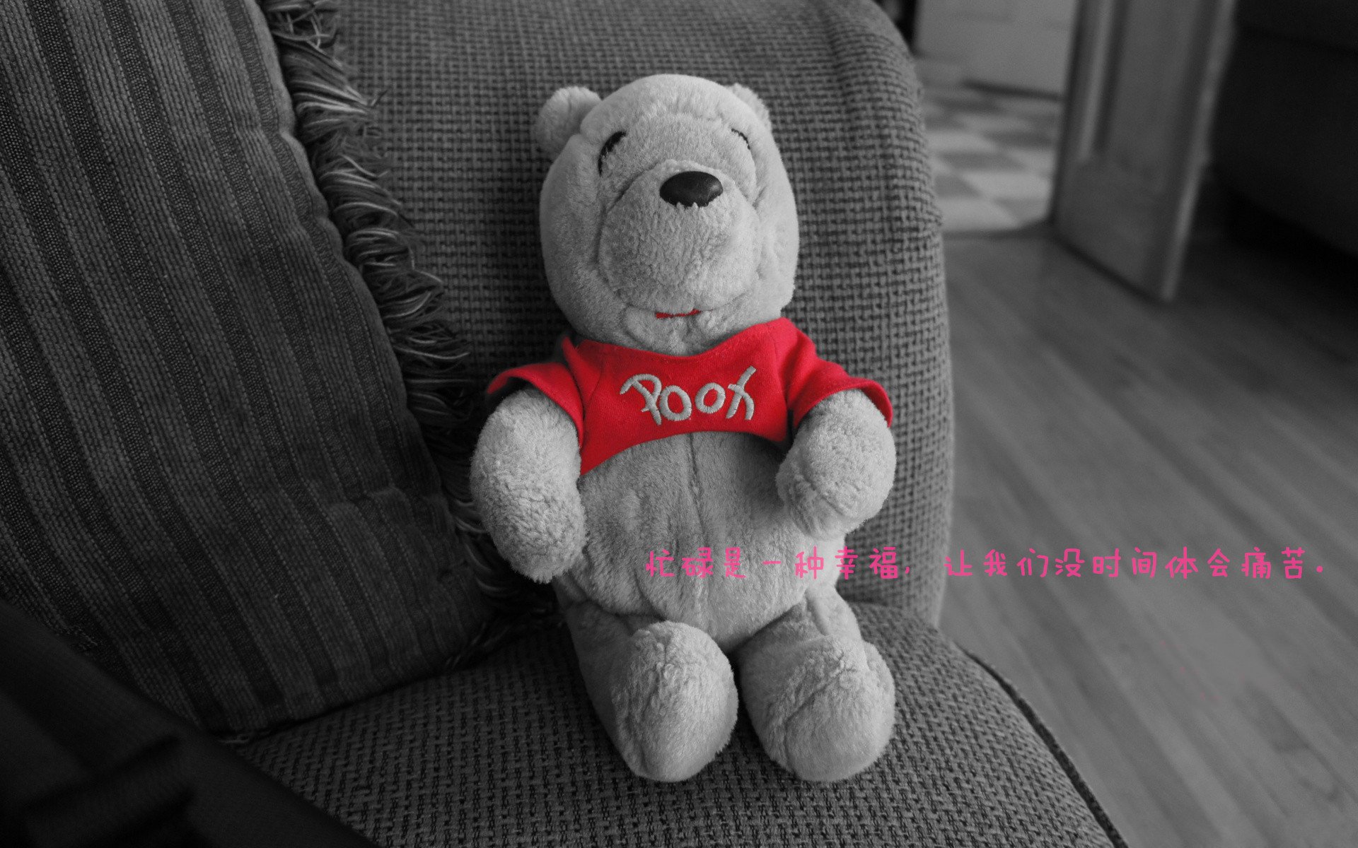 未来规划:五大联赛俱乐部的长远布局,五大联赛俱乐部靠什么赚钱