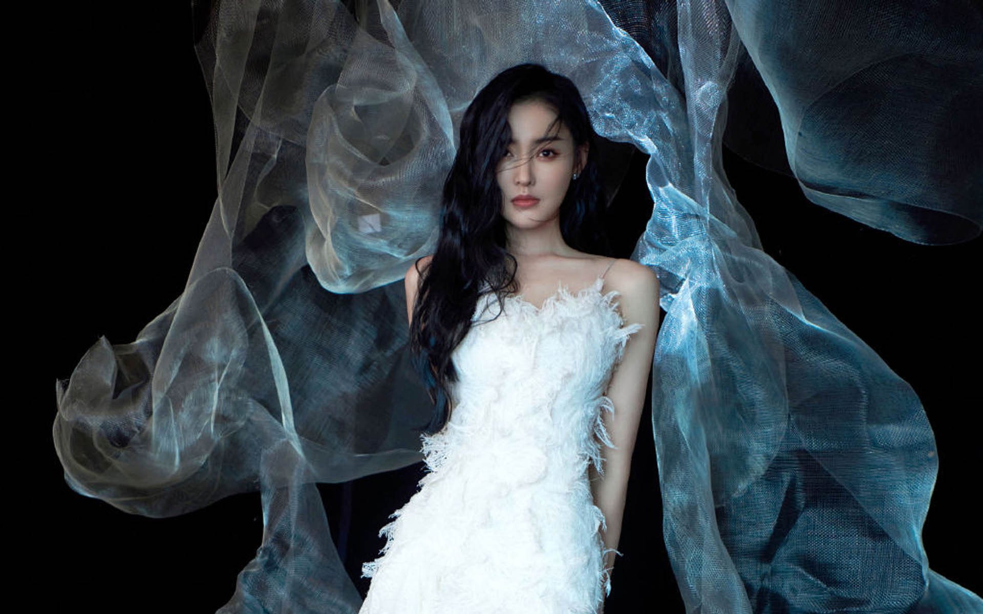 篮球专项技能动作视频资源开发及教学应用,篮球训练技能动作