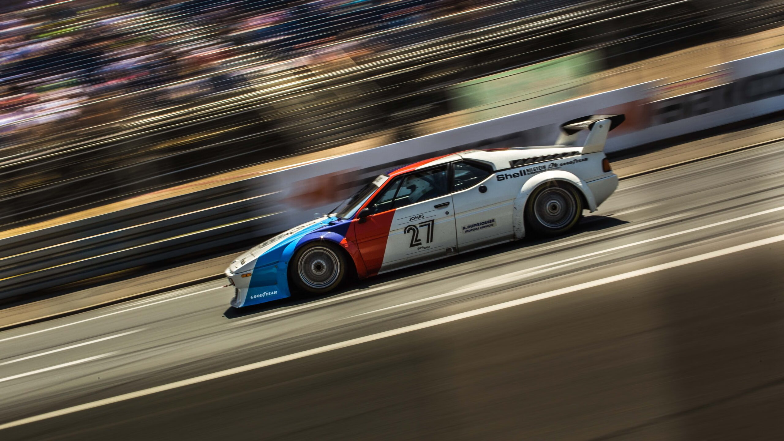 篮球专项体能训练方案设计及个性化实施方法探讨,篮球运动项目体能训练计划