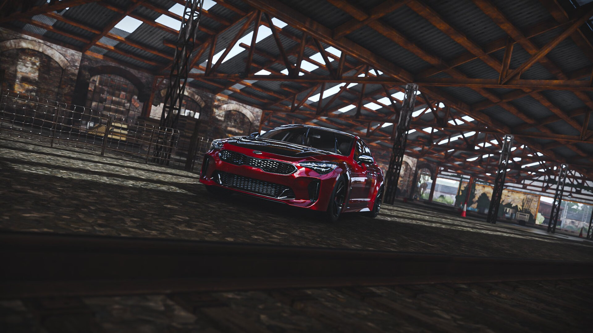 篮球专项体能训练方案设计及个性化实施方法探讨,篮球运动项目体能训练计划