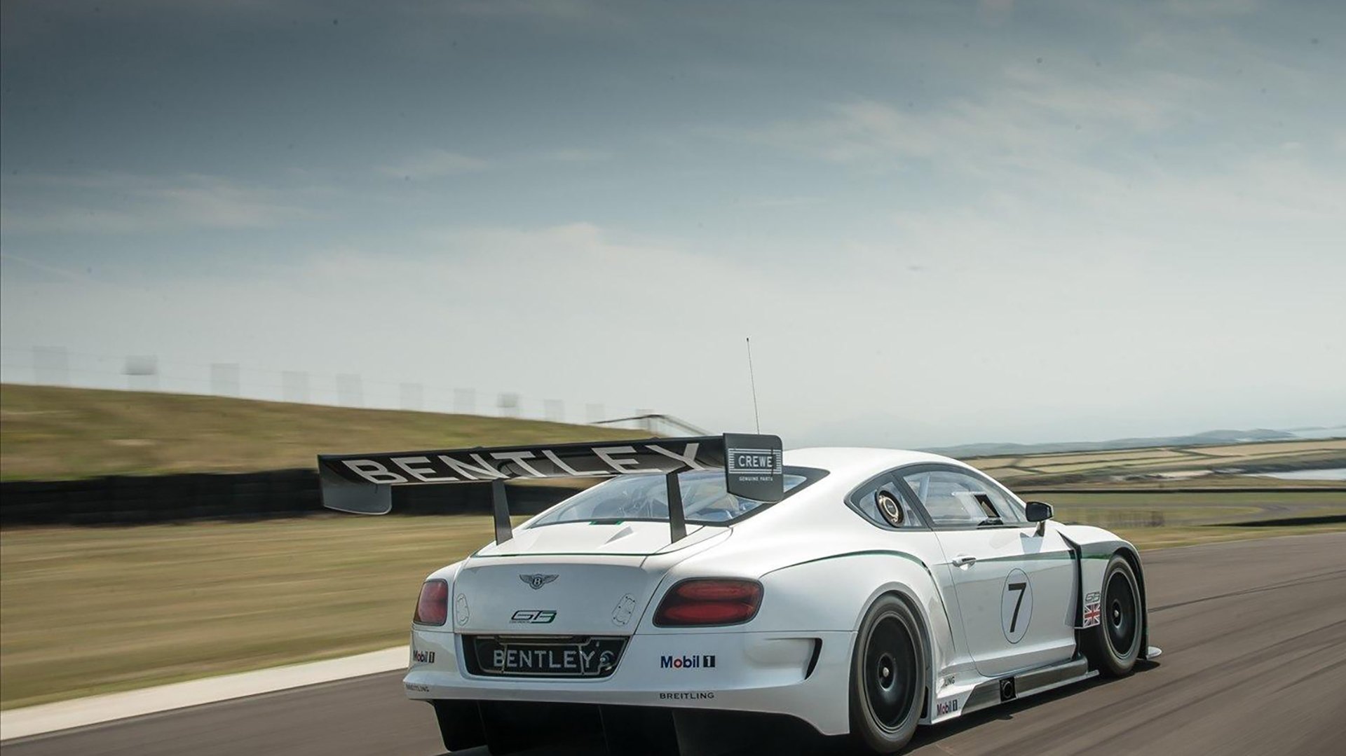 篮球专项技能动作标准化训练方法探索及创新,篮球各项基本技术动作要领讲解