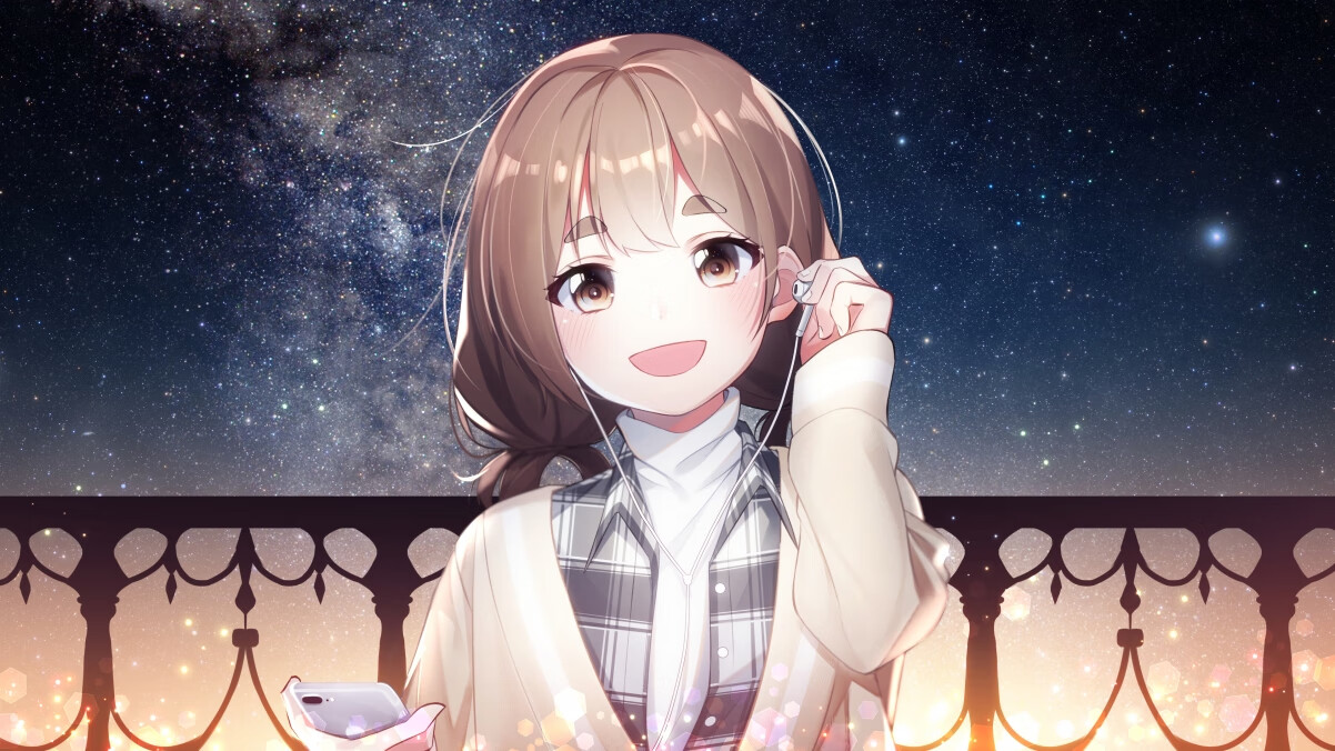 篮球专项技能动作标准化训练方法探索及创新,篮球各项基本技术动作要领讲解