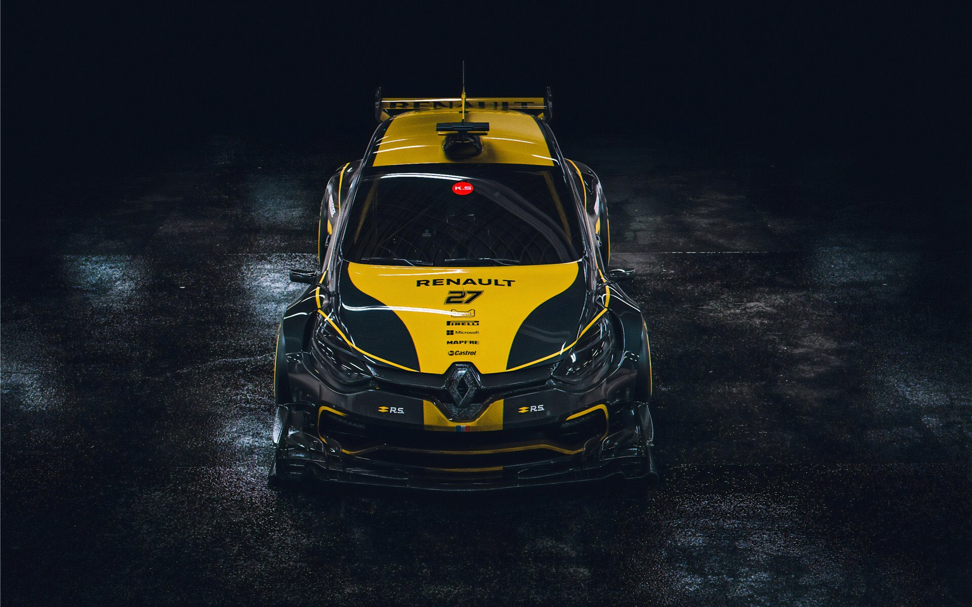 篮球专项技能动作标准化训练方法探索及创新,篮球各项基本技术动作要领讲解