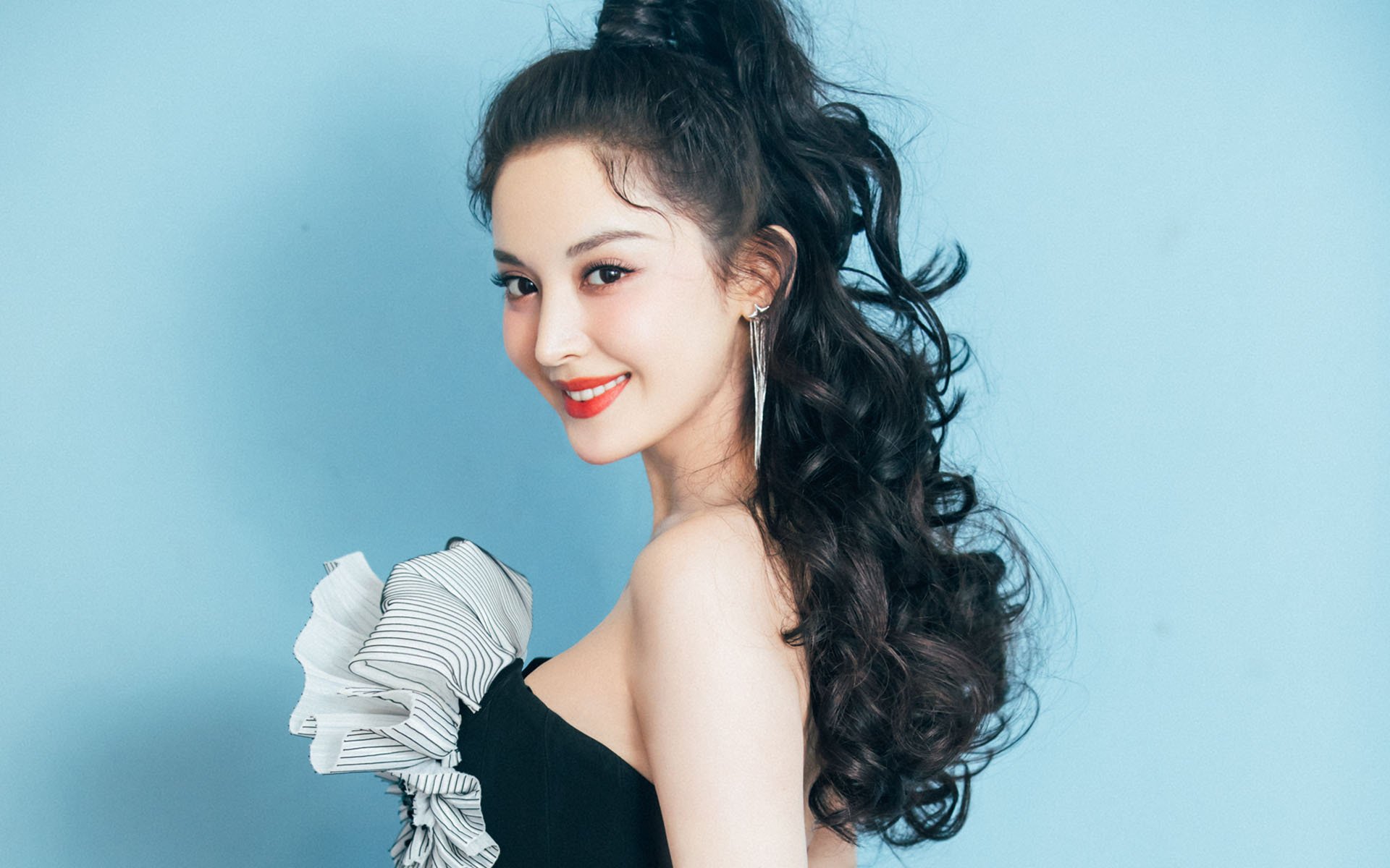 法甲青训中心心理压力管理与技术成长的实证研究,法甲青训排名