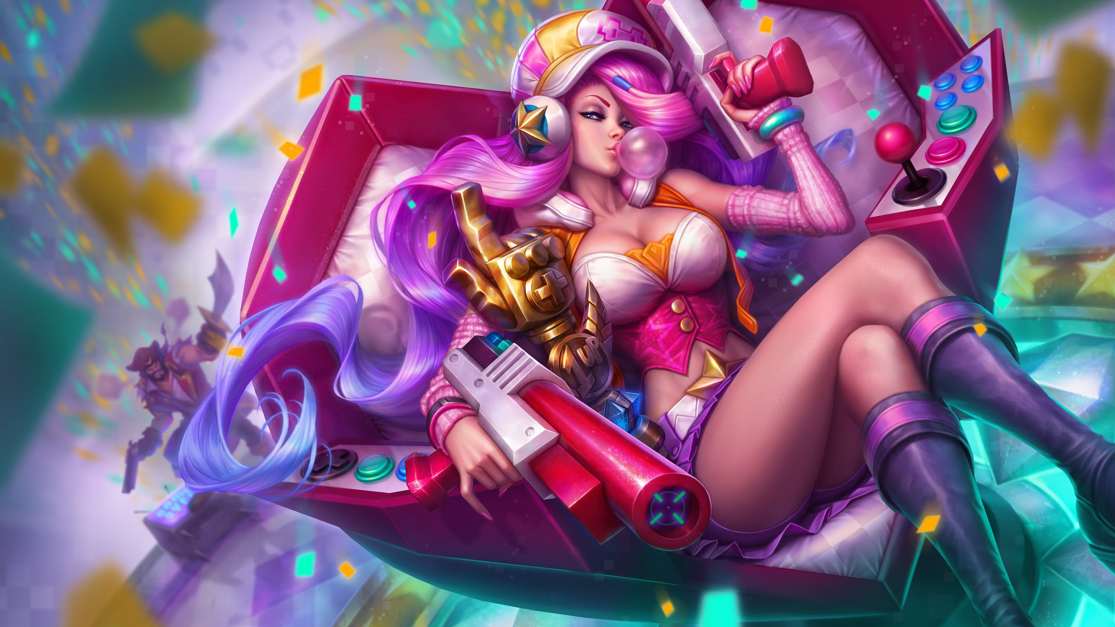 法甲青训中心心理压力管理与技术成长的实证研究,法甲青训排名