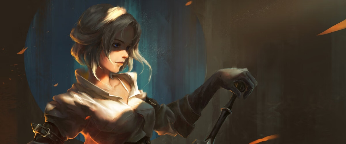 篮球运动员专项技术动作视频教学资源库建设,篮球专项运动技术训练要点