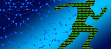 -篮球训练负荷管理与比赛表现关系的实证研究，篮球运动训练负荷分析