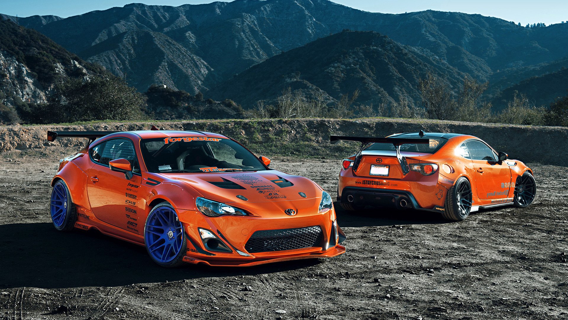 kaiyun xiazai-英超“黑马崛起”：莱斯特城奋勇争冠