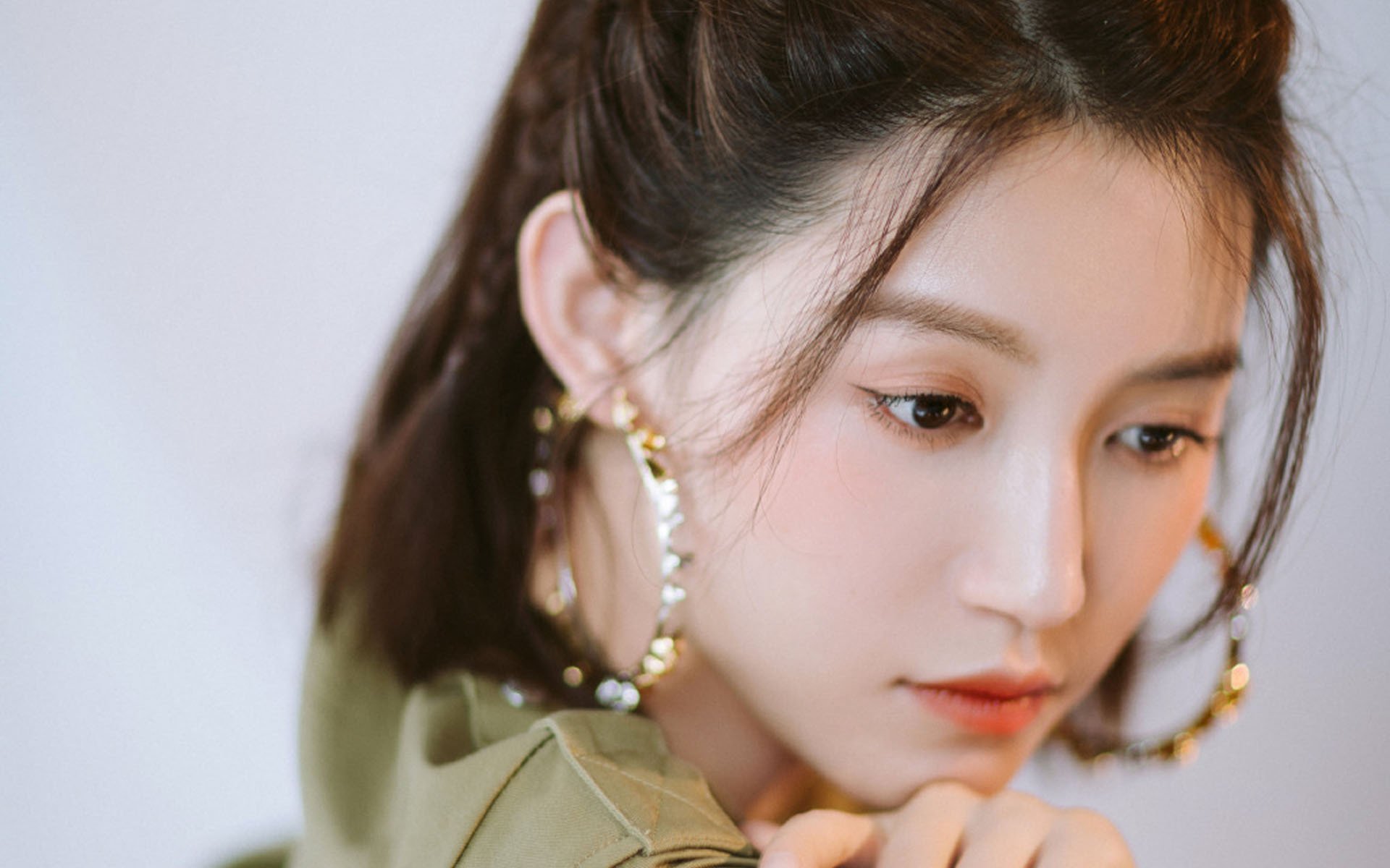 英超“黑马崛起”:莱斯特城奋勇争冠