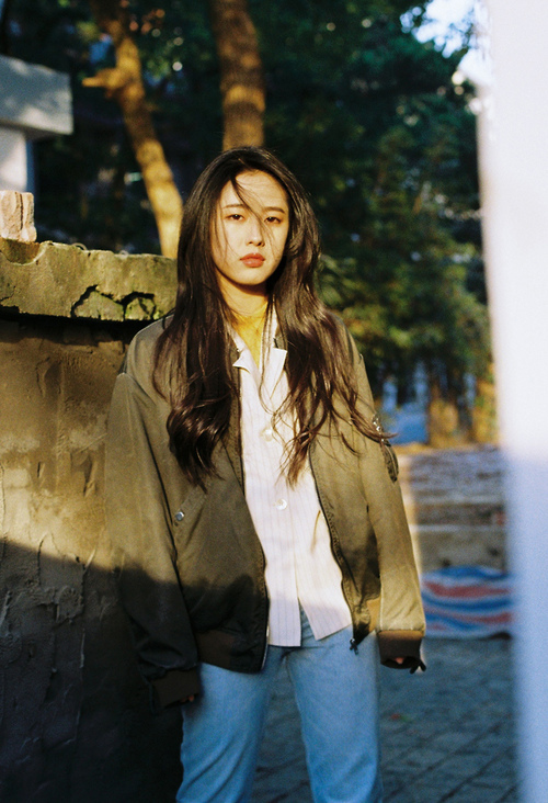 篮球运动队战术沟通机制分析,篮球联赛战术