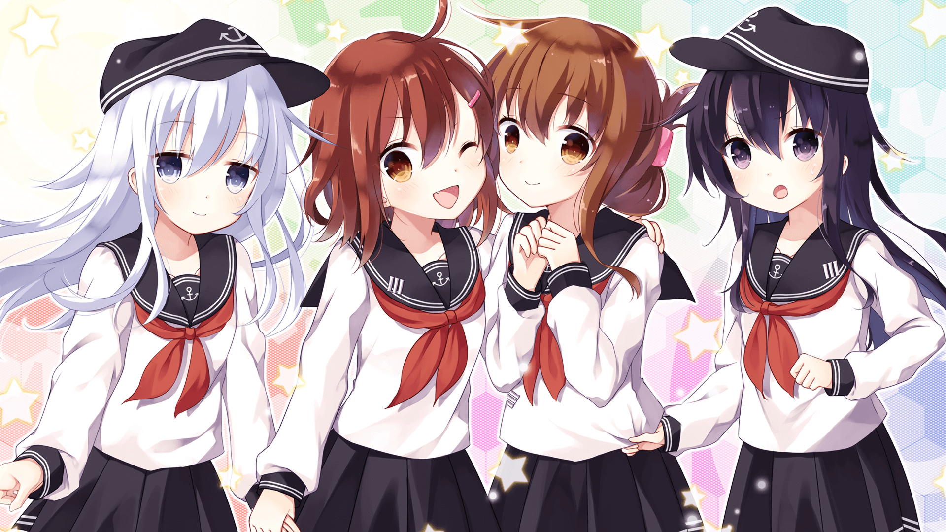 西甲球员情绪管理机制在密集赛季中的应用,西甲球队关系探究